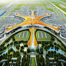 To be a Credible Enterprise by Delivering Superior Quality Projects To be a Credible Enterprise by Delivering Superior Quality Projects