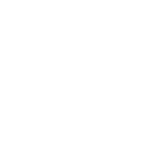 電話 電話